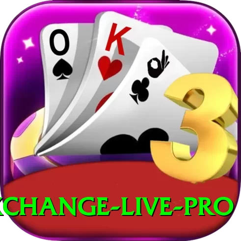 cricket exchange live Bonus Gold v4.5.0 - 2