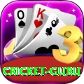 cricket guru Premium Edition v5.2.4