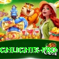 cricket highlights Deluxe Latest v5.1.2