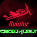 cricket jersey Pro Edition v4.7.7