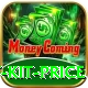 cricket kit price Games (Casino & Earning) Max v2.1.2