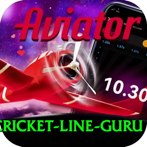cricket line guru Plus Pro v5.6.1 - 2
