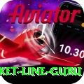 cricket line guru Plus Pro v5.6.1