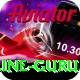 cricket line guru Plus Pro v5.6.1