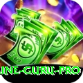 cricket line guru Champion v1.1.7