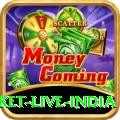 cricket live india VIP Pro v3.1.6