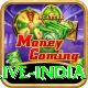 cricket live india VIP Pro v3.1.6