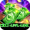 cricket live line Ultimate Pro v1.5.1