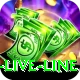 cricket live line Ultimate Pro v1.5.1