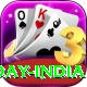 cricket live score today india Games (Casino & Earning) Ultimate v3.7.6