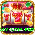 cricket live score today india Game Extreme v3.3.0