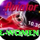 cricket live score women Master Pro v4.2.2