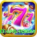 cricket live today Gold v1.2.5