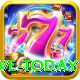 cricket live today Gold v1.2.5
