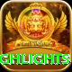 cricket match highlights Deluxe Edition v5.6.0