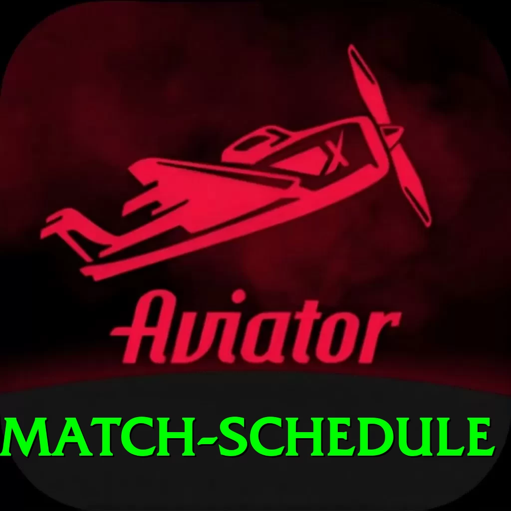 cricket match schedule Pro Max v1.4.2 - 2