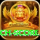 cricket match score Games (Casino & Earning) Max v5.6.4