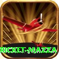 cricket mazza Pro1 v3.3.9