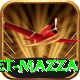 cricket mazza Pro1 v3.3.9