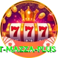 cricket mazza Slot Machine Pro