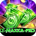 cricket mazza Supreme Casino App
