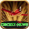 cricket news Gold v5.5.2