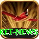 cricket news Gold v5.5.2
