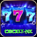 cricket nz Gold Edition v5.9.8