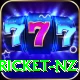 cricket nz Gold Edition v5.9.8