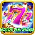 cricket nz Ultimate Slots
