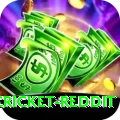 cricket reddit Plus Edition v4.4.5