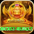 cricket result Turbo Pro v2.9.9