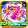 cricket score icc Pro Edition v4.1.3