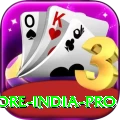 cricket score india - King v3.7.7