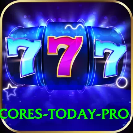 cricket scores today Turbo - Free Download - 2