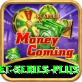 cricket series Money Master v2.6.9