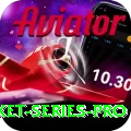cricket series Casino Official v2.7.9
