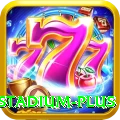 cricket stadium - Slots Supreme