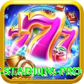 cricket stadium Earn King v2.2.9