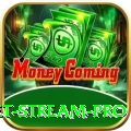 cricket stream Jackpot King v1.2.8