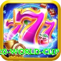cricket t20 world cup Gold Edition v2.4.3