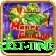 cricket time Games (Casino & Earning) VIP v3.4.1