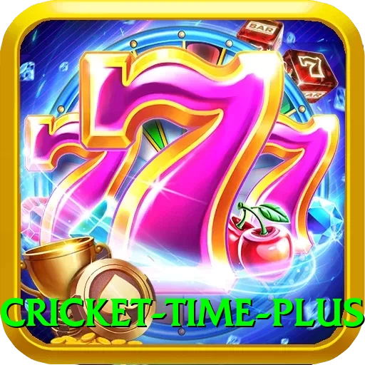 cricket time Gaming VIP v5.4.6 - 2