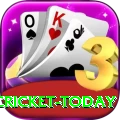 cricket today Pro Edition v2.7.9