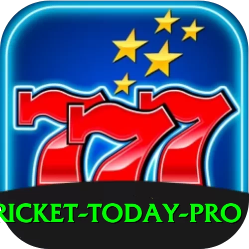 cricket today - Premium v4.2.5 - 2