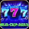 cricket world cup 2023 Games (Casino & Earning) Gold v5.8.6
