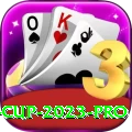 cricket world cup 2023 Casino Official v1.1.5
