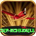 cricket world cup schedule Games (Casino & Earning) Ultimate v4.3.8
