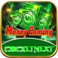 cricketnext Pro v4.5.7