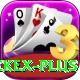 crickex Plus Edition v2.5.2
